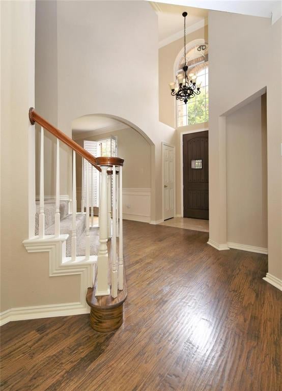 4124 Briarbend Rd, Dallas, TX 75287 photo