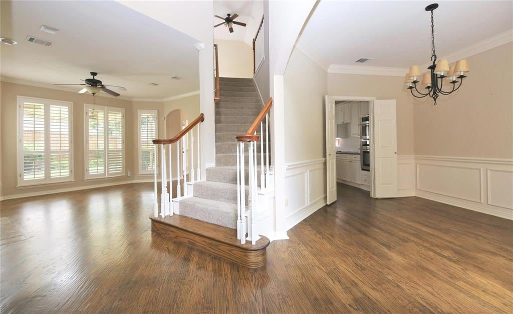 4124 Briarbend Rd, Dallas, TX 75287 photo