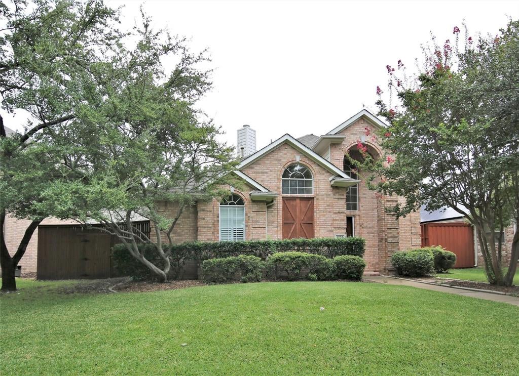 4124 Briarbend Rd, Dallas, TX 75287 photo