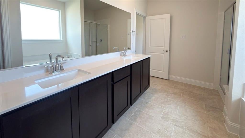 9529 Dugout Dr, Aubrey, TX 76227 photo