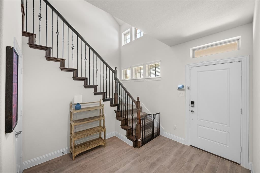 11000 Canyon Mine Dr, Aubrey, TX 76227 photo