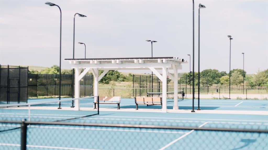 14445 Game Creek Trl, Fort Worth, TX 76008 photo