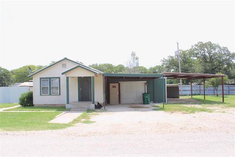 Single Family Residence in Clyde TX 711 Swenson Road.jpg