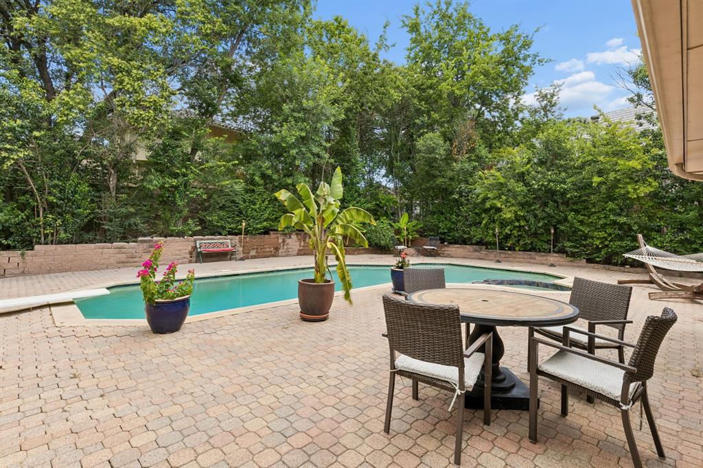 205 Balboa St, Irving, TX 75062 photo