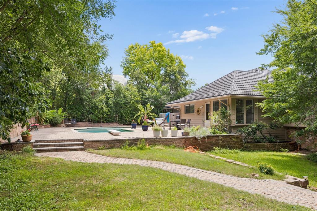 205 Balboa St, Irving, TX 75062 photo
