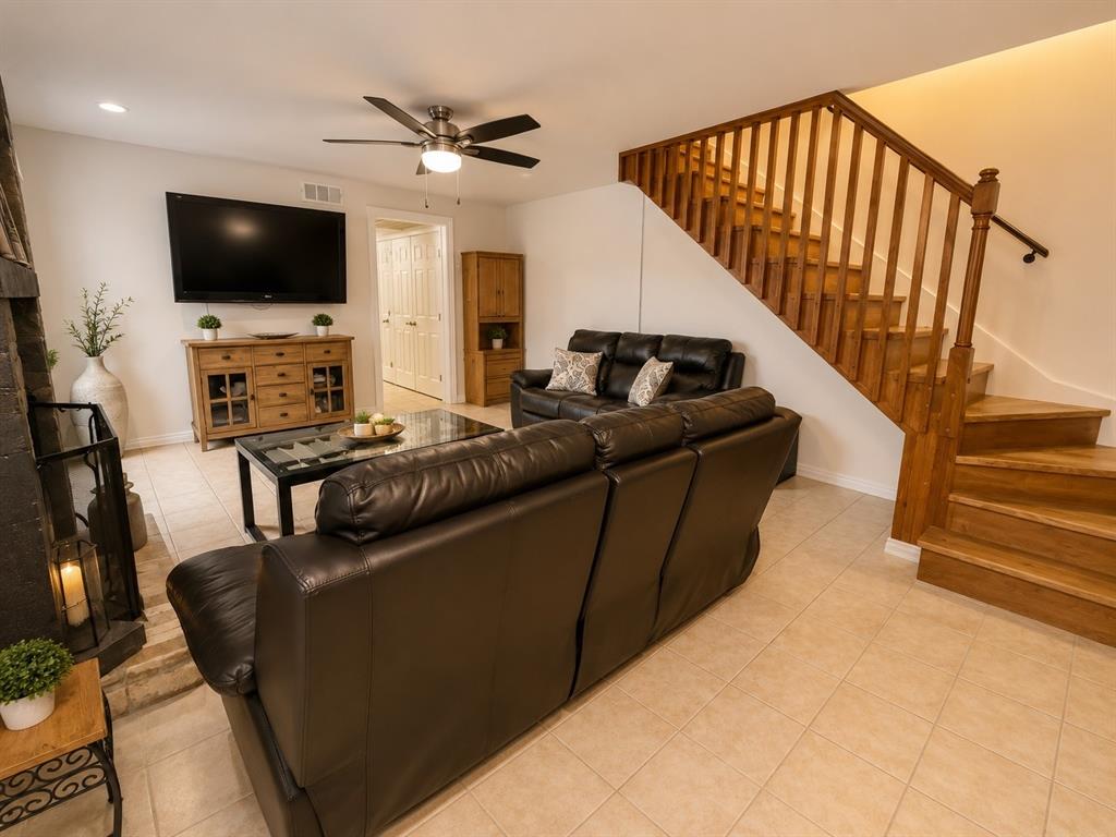 2010 Via Sonoma, Carrollton, TX 75006 photo