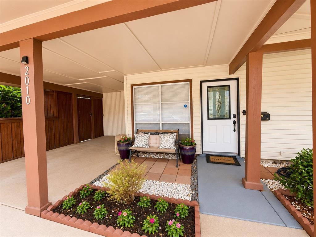 2010 Via Sonoma, Carrollton, TX 75006 photo