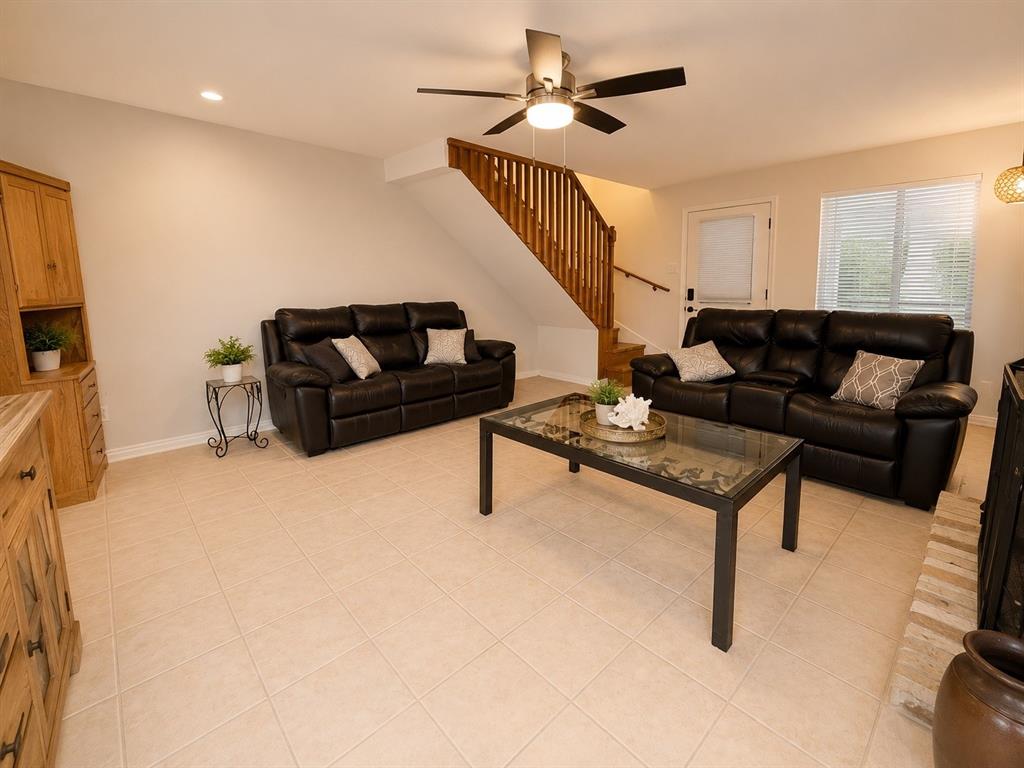 2010 Via Sonoma, Carrollton, TX 75006 photo