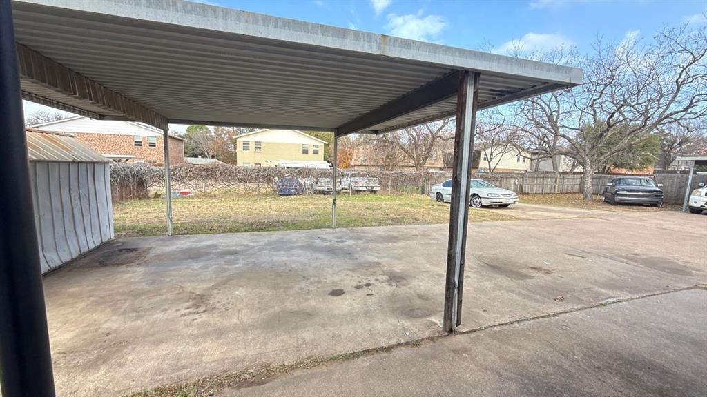 1907 Nolen Ct, Arlington, TX 76012 photo