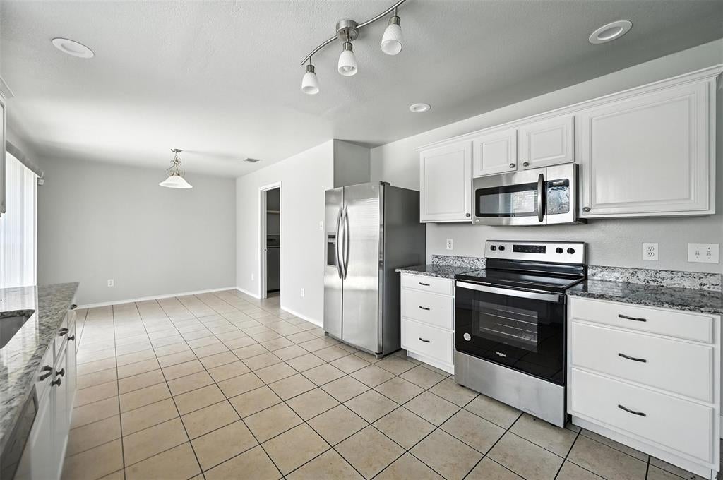 8540 Boswell Meadows Dr, Fort Worth, TX 76179 photo