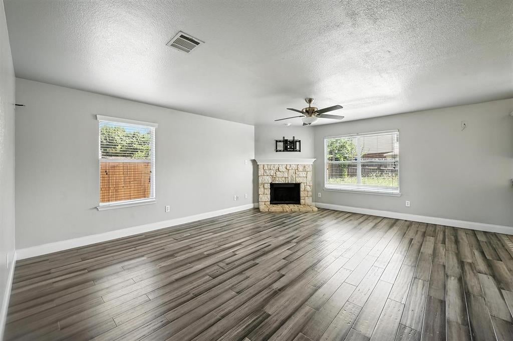 8540 Boswell Meadows Dr, Fort Worth, TX 76179 photo