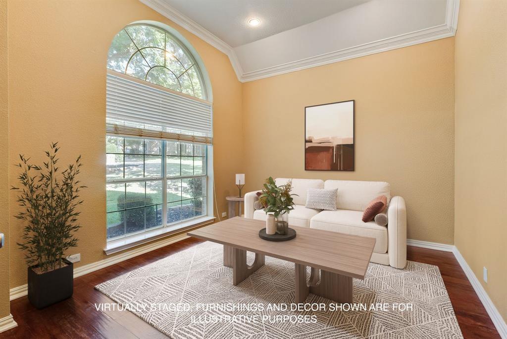 517 Northwood Trl, Southlake, TX 76092 photo