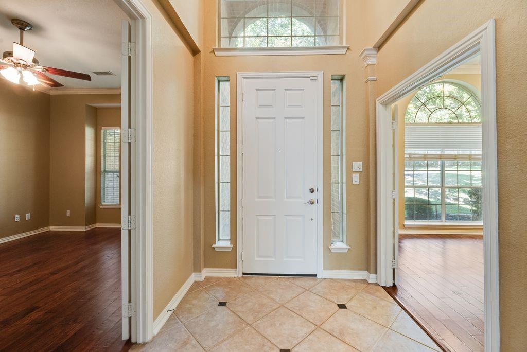 517 Northwood Trl, Southlake, TX 76092 photo