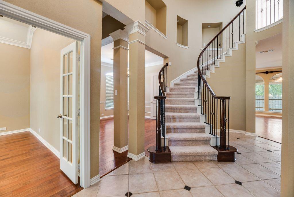 517 Northwood Trl, Southlake, TX 76092 photo