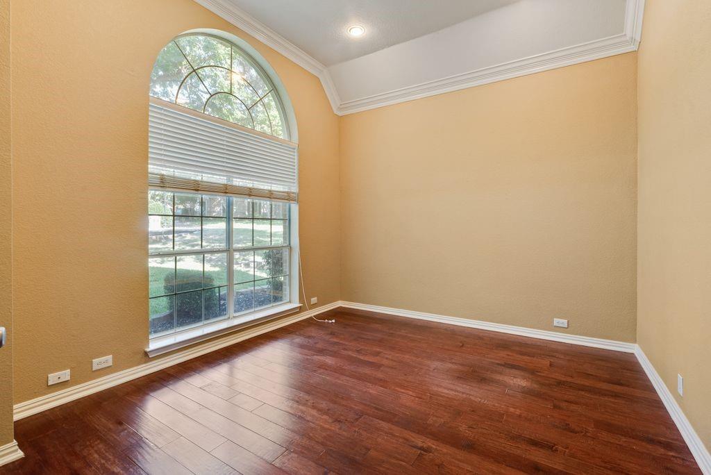 517 Northwood Trl, Southlake, TX 76092 photo