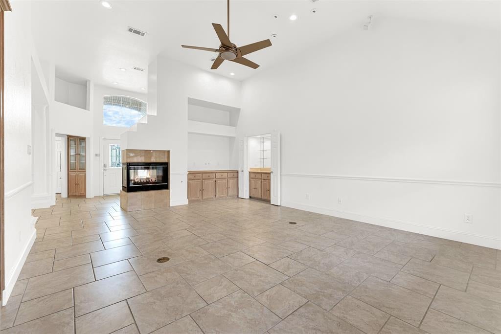 6064 Buffridge Trl, Dallas, TX 75252 photo