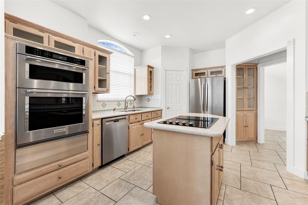6064 Buffridge Trl, Dallas, TX 75252 photo