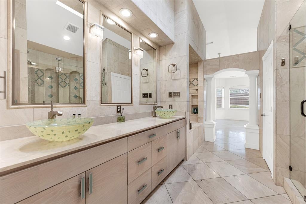 6064 Buffridge Trl, Dallas, TX 75252 photo