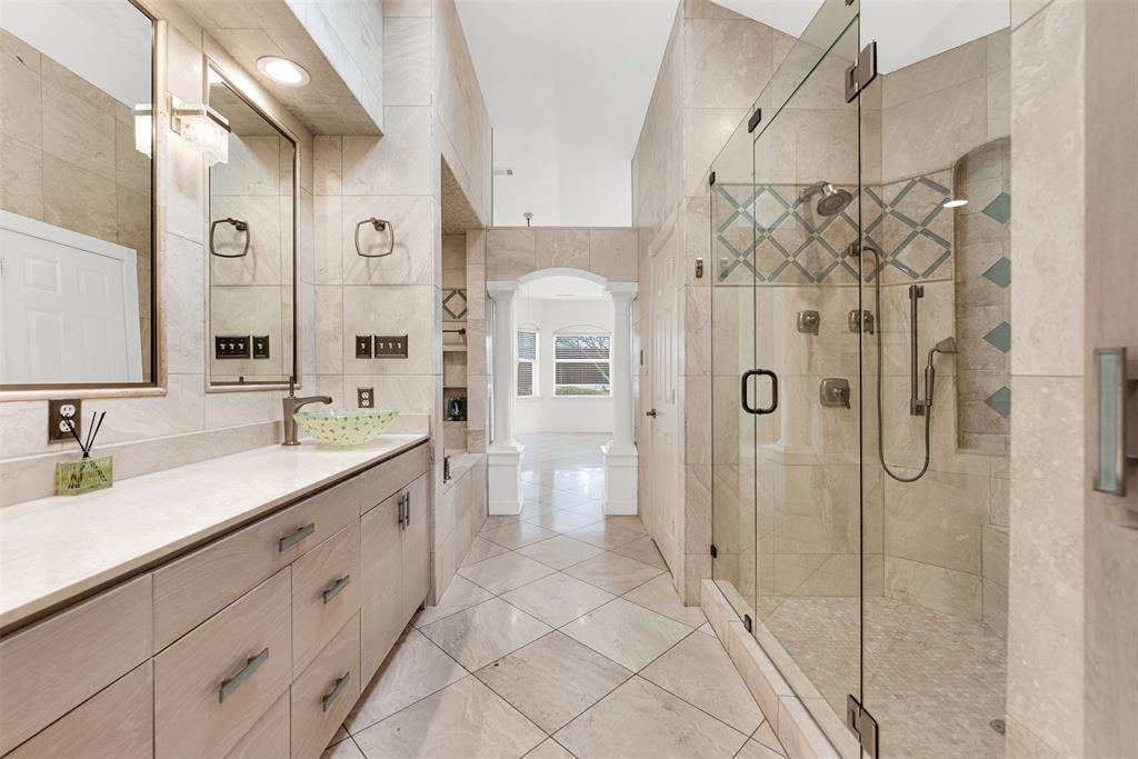 6064 Buffridge Trl, Dallas, TX 75252 photo