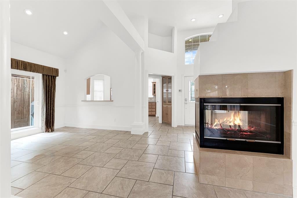 6064 Buffridge Trl, Dallas, TX 75252 photo
