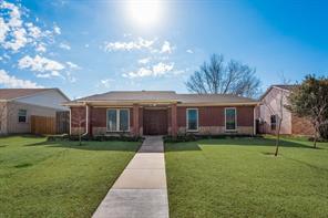 8302 Chesham Dr, Rowlett, TX 75088