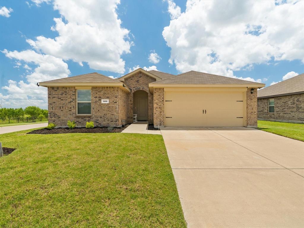 808 Watermill Rd, Royse City, TX 75189 photo