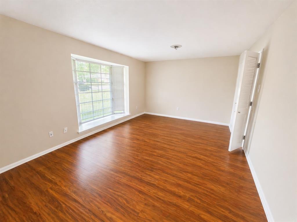 2019 Dancliff Dr, Dallas, TX 75224 photo