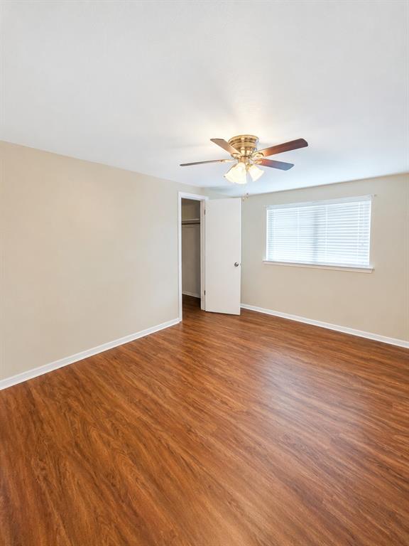 2019 Dancliff Dr, Dallas, TX 75224 photo