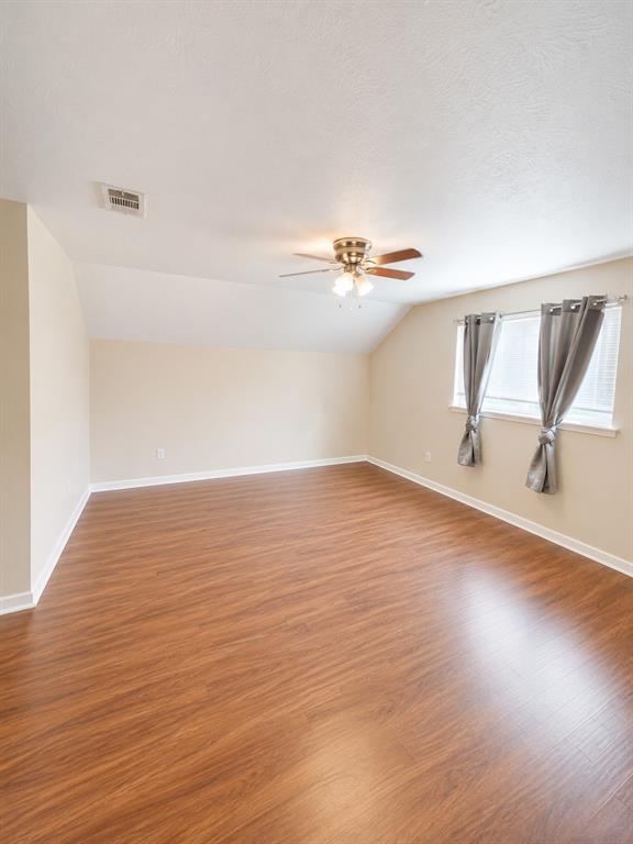 2019 Dancliff Dr, Dallas, TX 75224 photo