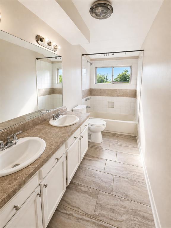 2019 Dancliff Dr, Dallas, TX 75224 photo