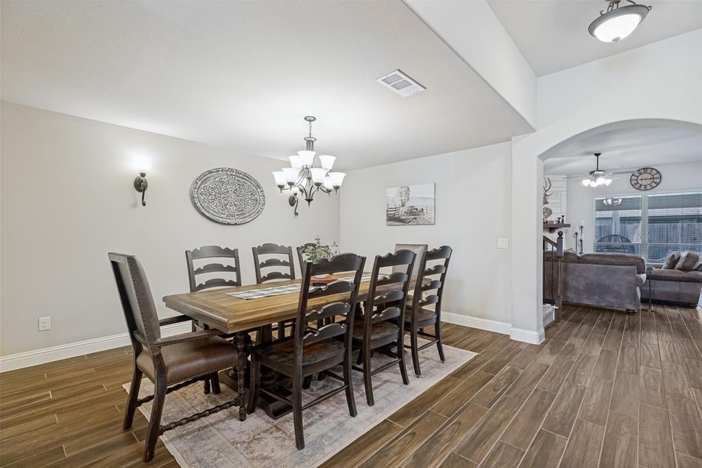 1718 Sandalwood Ln, Anna, TX 75409 photo