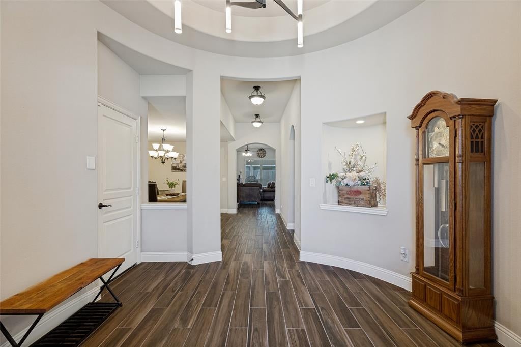 1718 Sandalwood Ln, Anna, TX 75409 photo