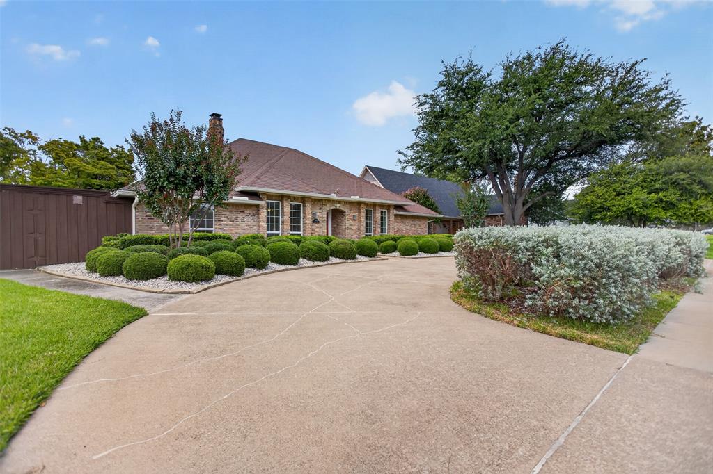 1508 Summertree Ct, Richardson, TX 75082 photo