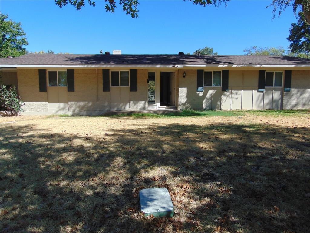 3655 Pallos Verdas Dr, Dallas, TX 75229