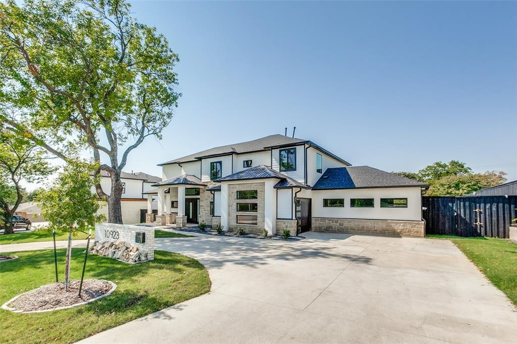 10923 Marsh Ln, Dallas, TX 75229 photo