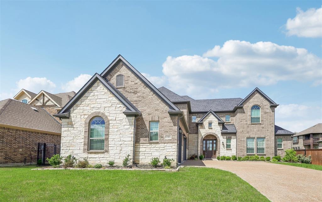 1330 Heavenly Pl, Wylie, TX 75098