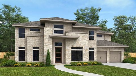 Single Family Residence in Mansfield TX 1606 McCaslin Drive.jpg