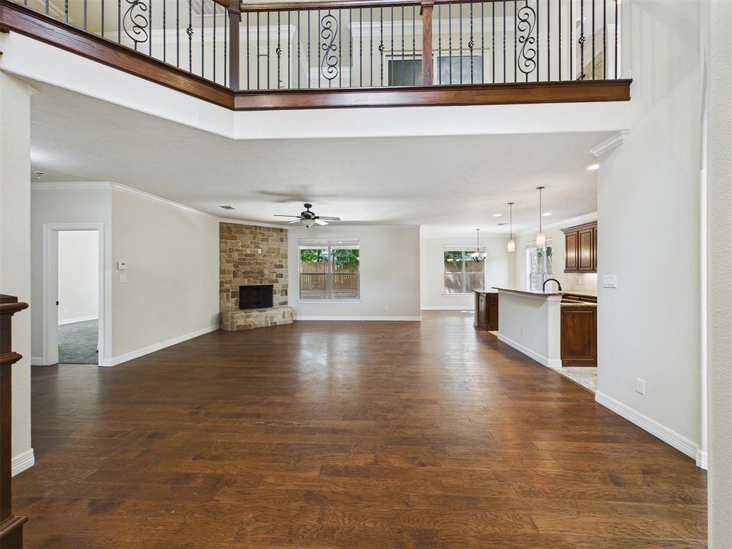 2229 Moonlight Bay, Flower Mound, TX 75022 photo