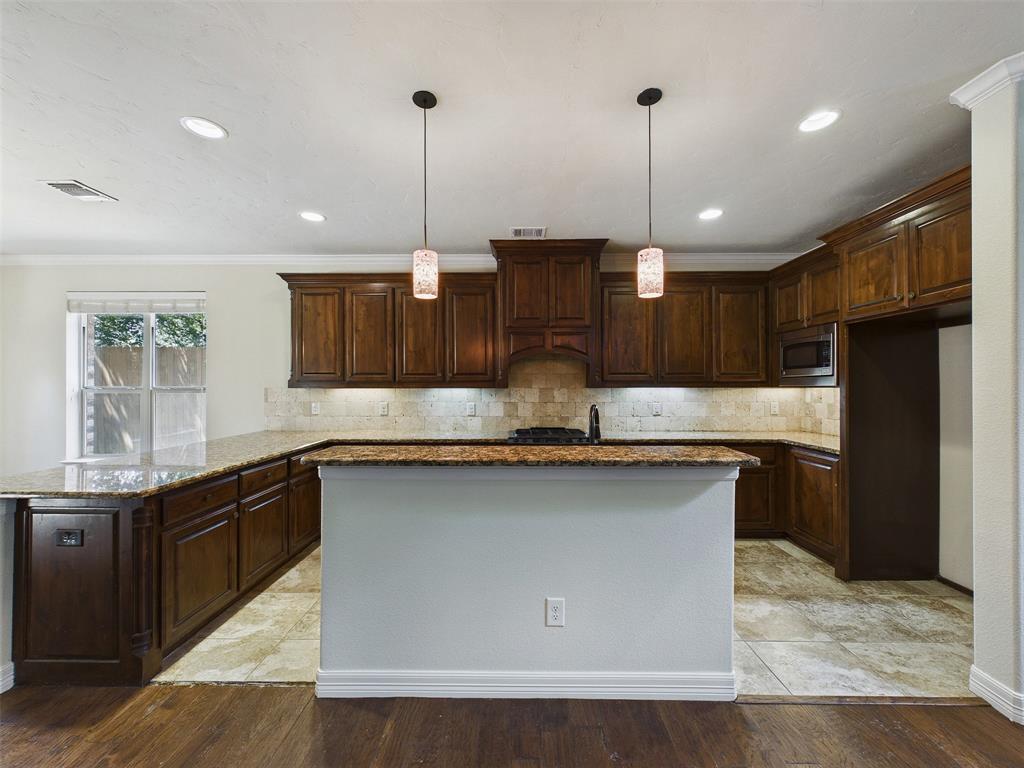 2229 Moonlight Bay, Flower Mound, TX 75022 photo