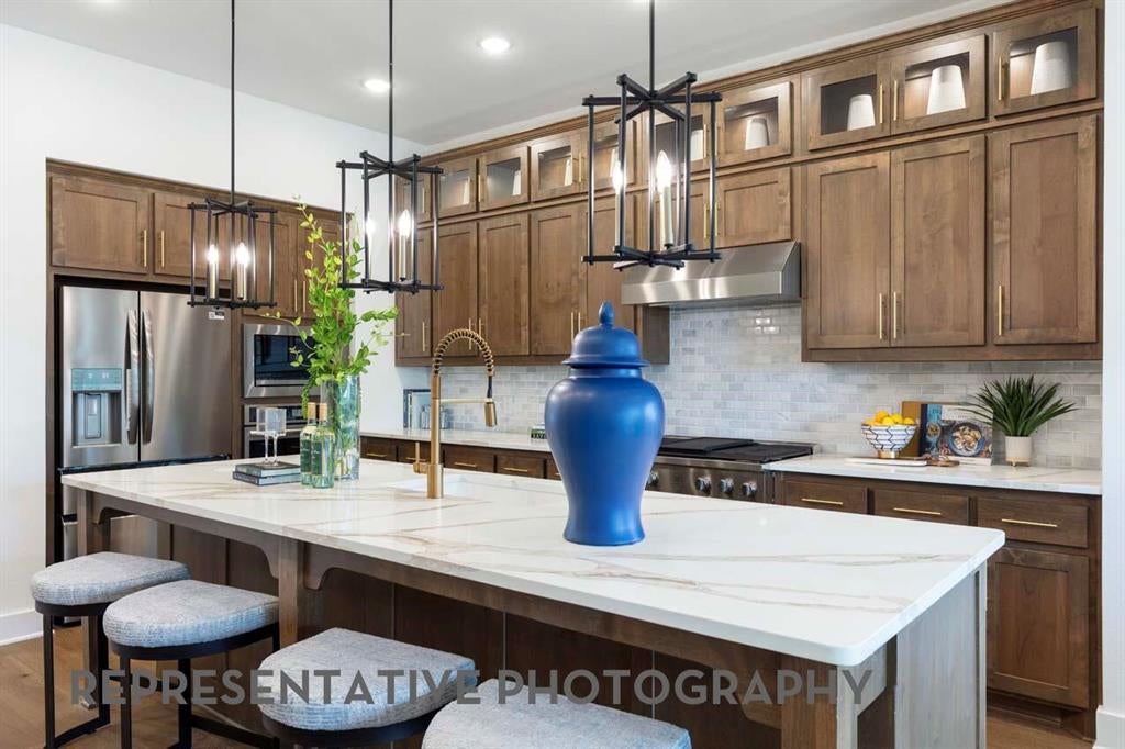1809 Beavers Bend Dr, Celina, TX 75009 photo