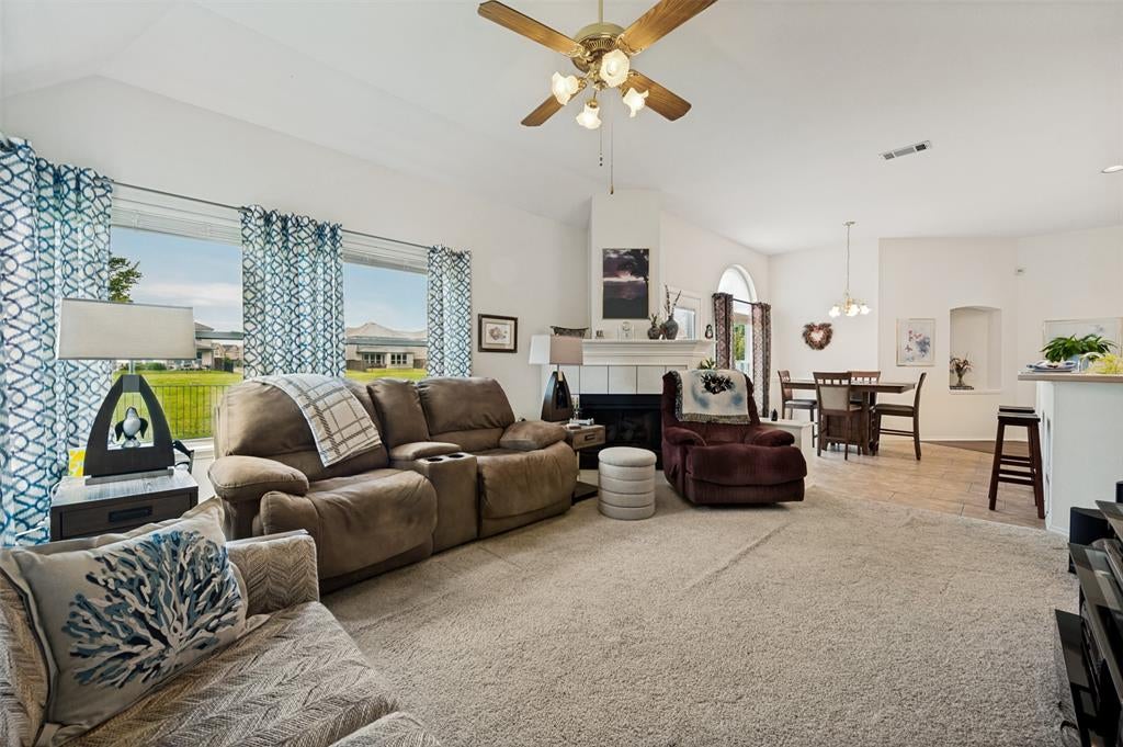 10009 White Ln, Irving, TX 75063 photo