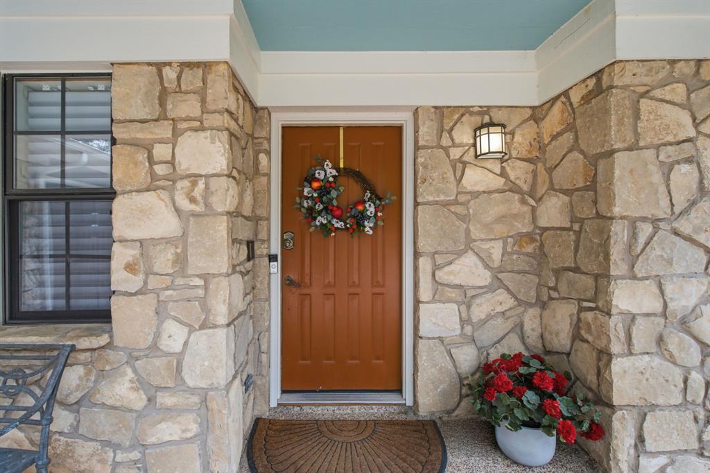 8703 Dunleith Ct, Granbury, TX 76049 photo