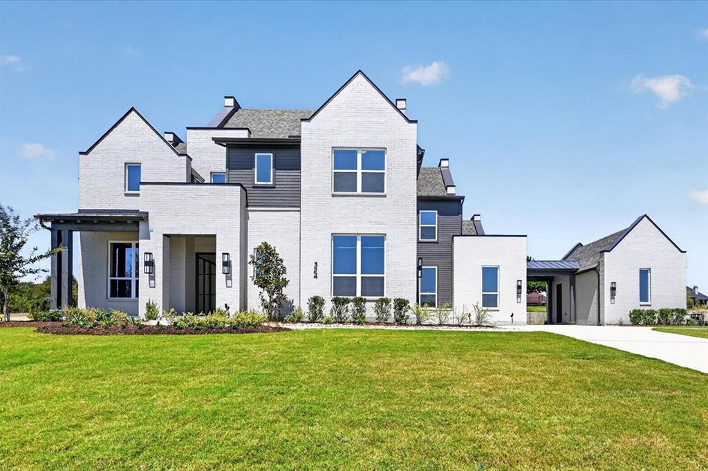 324 Bristol Valley Ct, Heath, TX 75032