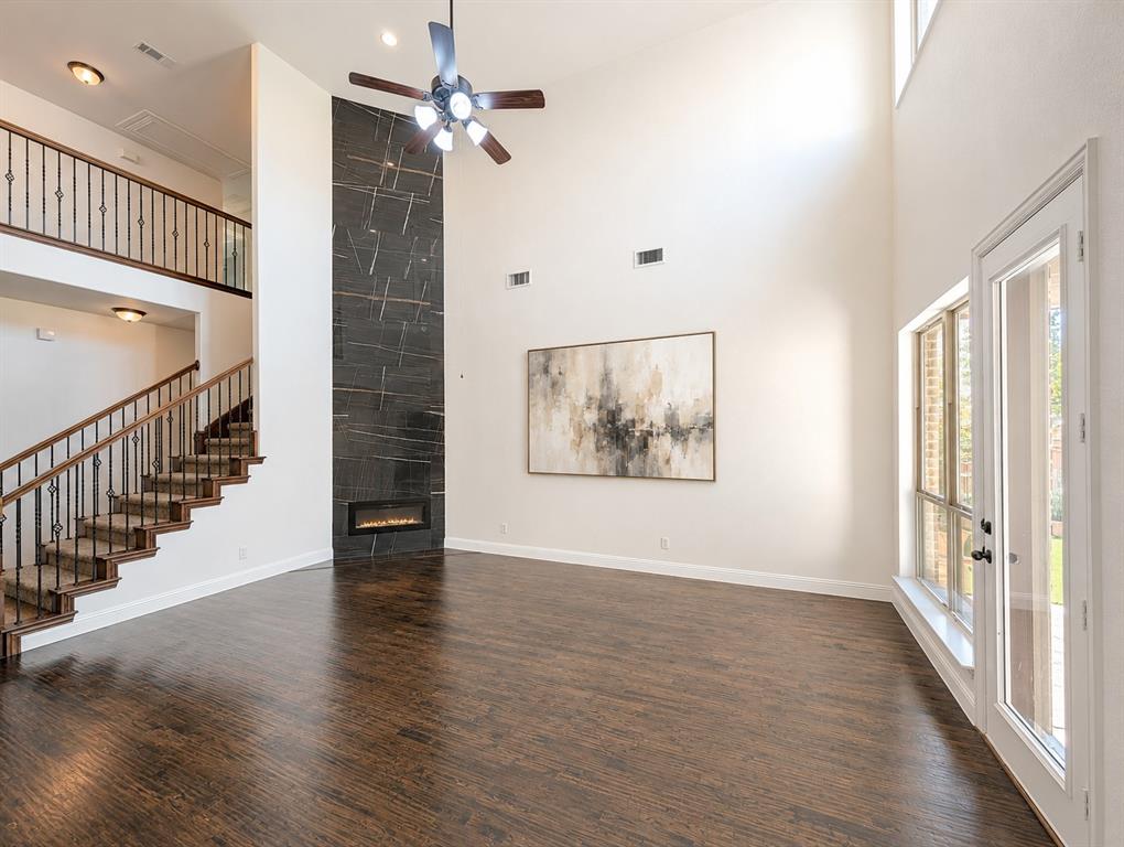 11366 Corsicana Dr, Frisco, TX 75035 photo