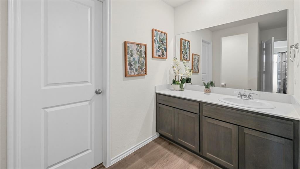 3264 Spaulding Dr, Paris, TX 75460 photo