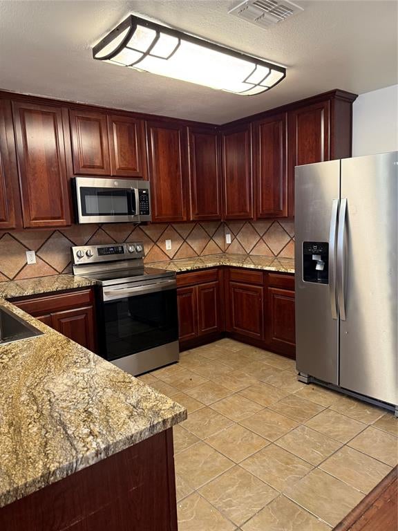3012 Timber Ridge Ln, Mesquite, TX 75181 photo