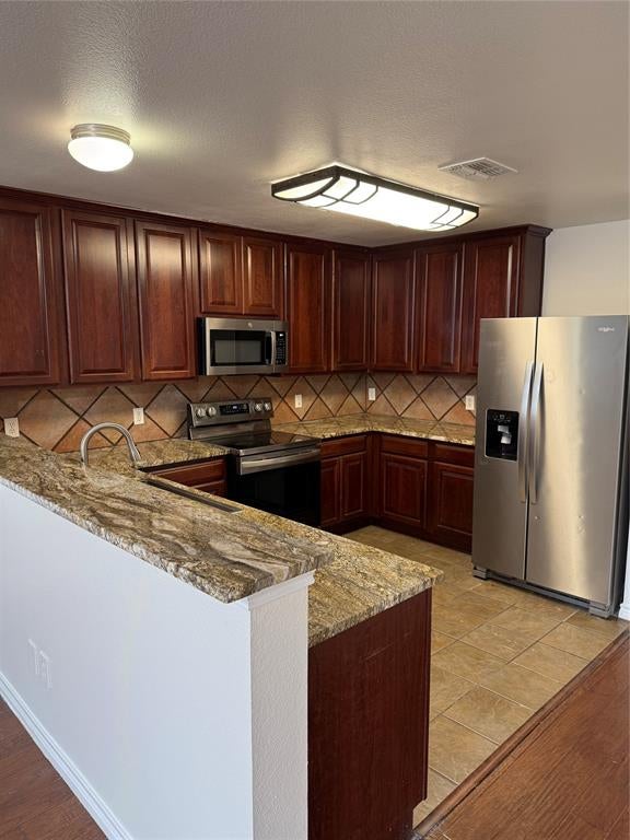 3012 Timber Ridge Ln, Mesquite, TX 75181 photo