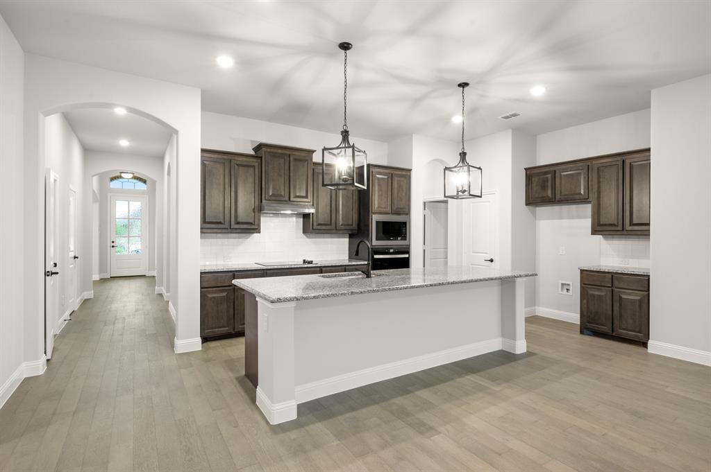 15 Plover St, Joshua, TX 76058 photo