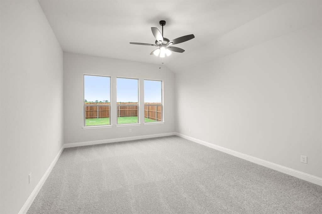 15 Plover St, Joshua, TX 76058 photo
