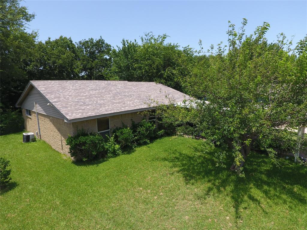309 Dogwood Ln, Wilmer, TX 75172 photo